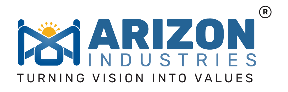 Arizon Industries