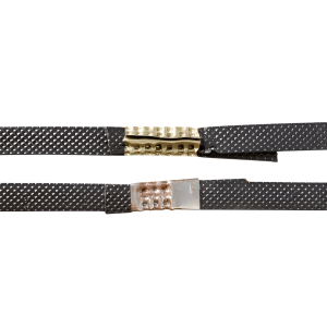 Arizon PP Strap PP Strap